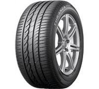 Sommerreifen BRIDGESTONE Turanza ER 300 275/40 R18 99Y