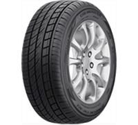 Reifen 275/40 r20 106V RF CHENG SHAN SPORTCAT CSC-303 sommer neu