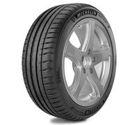 Reifen 275/40x21 MICHELIN ps4sv 107yzpfrv Pilot Sport