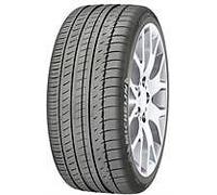 Michelin Latitude Sport ( 275/45 R21 110Y XL )