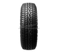 Falken Wildpeak A/T AT3WA XL 3PMSF DOT22 275/55 R20 117H Ganzjahresreifen