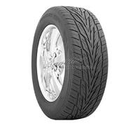 1x Reifen 285/45 R20 Zoll 112W Sommerreifen Toyo Proxes ST 3 XL