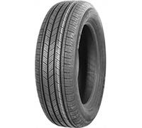 Michelin Primacy All Season ( 285/45 R22 114Y XL Acoustic, EV Suitable, LR )