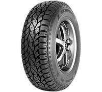 1x 285/70 R17 117T Sommerreifen Ovation EcoVision VI-286 AT id60472
