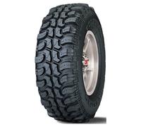 Trazano SL366 285/70R17 121/118 Q