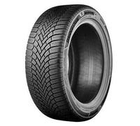 Reifen 295/35 r20 105W M+S 3PMSF BRIDGESTONE BLIZZAK 6 winter neu