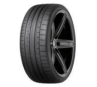 Reifen 295/40 r21 111Y XL CONTINENTAL SPORTCONTACT 6 sommer neu