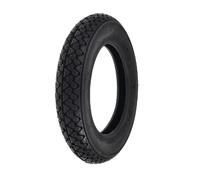Reifen 3.00-10 Zoll Vee Rubber VRM054 VRM-054 3.00-10 50J TT FR/R Classic Grip Piaggio Vespa