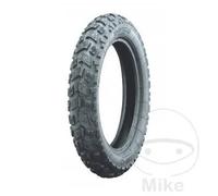 Reifen 3.00-12 47J TT M+S front/rear Reifen Heidenau K57 SNOWTEX 4027694160618