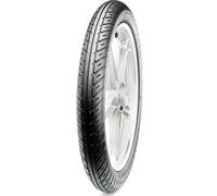 Reifen 3.00 - 18 (100/80), 47P, CST, C-916 passend für KYMCO Hipster 125