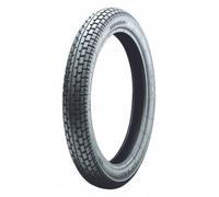 Reifen 3,00 - 18 K34 M/C 52S Heidenau MZ ES 125, 150