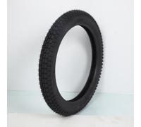 Mitas H-03 RF F/R M/C 3.00/ -18 52P