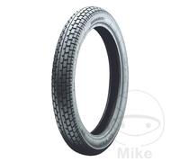 Reifen 3.00-21 57H reinforced TT front/rear Reifen Heidenau K 34 4027694131717