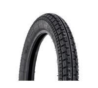 Heidenau K33 3.00 -16 TT 48 P