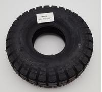 Reifen "3,5-4" für L+G Elektromobil 4022 / 4022K