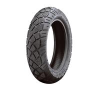 Reifen 3.50-10 Heidenau K58 59M TT MKS Ecobikes Jive 50 TT50QT-15 00 hinten