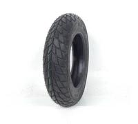 Reifen 3.50-10 Mitas für Honda 125 Lead 1987 3.50-10 / MC20 Monsum / 51P, neu