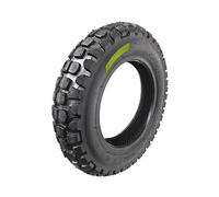 Reifen 3.50-10 Reifen 6PR 56J CROSS mit Noppen für Ape Piaggio Vespa PX, Sprint 125 150 200