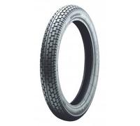 Reifen 3.50 - 18 57 H K 34 Heidenau - AWO Sport