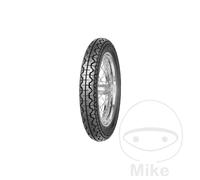 Reifen 3.50-18 62P TT front/rear Reifen Mitas H-06 8590341008633