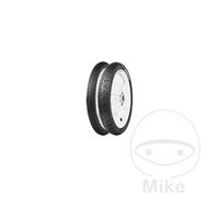 Reifen 3.50-18 62P TT reinforced rear Reifen Pirelli City Demon 8019227258417