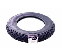 Reifen 3.50 x 10 Vee Rubber VRM054 für Benzou Baotian China Allwetter