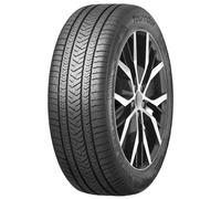 Reifen 315/35 r21 111V 3PMSF M+S XL TOURADOR WINTER PRO TSU1 winter neu