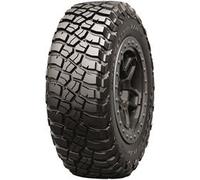 BFGoodrich Mud Terrain T/A KM3 POR 33/12.50 R15 108Q