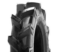 Reifen 4.00-10 4PR AS Kenda K365 für Einachstraktor, Traktor