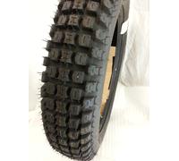 Reifen 4.00-18 64P Versuch Pirelli MT43