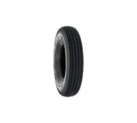 Reifen 4.00-8 71L TT 6PR Heidenau P30 - für PKW Anhänger