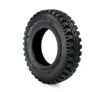 Reifen 4.80/4.00-8, 8PR, 71M, TL, Kenda K385 für Anhänger "NEU"