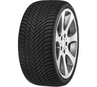 Atlas Green 3 4S 235/50 R19 103 W, Ganzjahresreifen