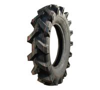 Reifen 5.00-12 KINGS TIRE V-8509 6PR TT für Traktor