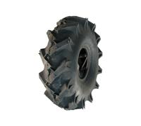 Reifen 6.00-12 KINGS TIRE V-8803 6PR TT Traktorreifen