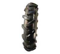 Reifen 6.5/80-12 KINGS TIRE KT-801 4PR TT Traktorreifen