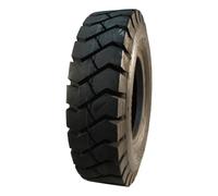 Reifen 6.50-10 KINGS TIRE V-2502 10PR TT Traktorreifen