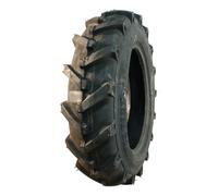 Reifen 6.50/80-15 KINGS TIRE V-8501 6PR TT Traktorreifen