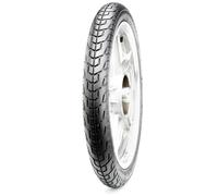Reifen 80/100 - 18, 47P, TL, CST, C-910 passend für YAMAHA XVS 125 Drag Star