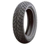 Reifen 80/80-16 Heidenau K66 46J TL