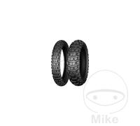 Reifen 80/90-21 48S TT front Reifen Michelin Anakee Wild 3528702702321