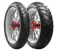 REIFEN 80/90-21 TRAILRIDER AV53 48S TL VORNE DOT 34/2022 (2230011)