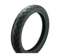 Reifen 90/80 Rad pass f Simson S51 S50 Star Sperber Schwalbe KR51 Heidenau K63