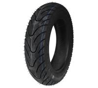 Reifen 90/90-10 K413 4PR 50J TL kompatibel mit Piaggio Sfera NSL RST 50 125 C01 M01