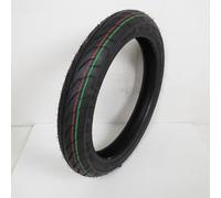 reifen 90-90-18 duro für motorrad daelim 125 vt evolution 1998 bis 2003 av neu