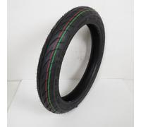 reifen 90-90-18 duro für motorrad daelim 125 vt evolution 1998 bis 2003 av neu