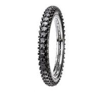 Sommerreifen CST 90/90 - 21 M/C TT 54M CM-741 FRONT