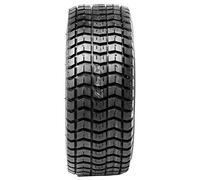 Reifen 9x3.50-4, 4PR, TL, Kenda K372 Turf Max für Aufsitzmäher, Rasentraktor