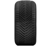 REIFEN ALL SEASONS XL 225/45 R18 95Y RIKEN