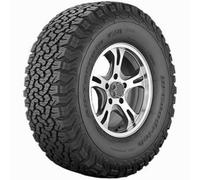 BFGoodrich All Terrain T/A KO2 30x9.50R15 104 S
